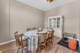 18615 Bowman Road - Photo 19