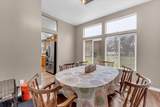 18615 Bowman Road - Photo 20