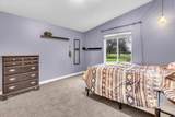 18615 Bowman Road - Photo 32