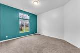18615 Bowman Road - Photo 38