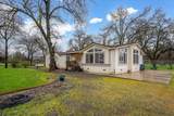 18615 Bowman Road - Photo 4