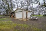 18615 Bowman Road - Photo 43