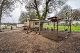 18615 Bowman Road - Photo 48