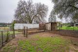 18615 Bowman Road - Photo 49