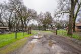 18615 Bowman Road - Photo 71