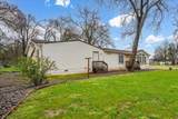 18615 Bowman Road - Photo 73
