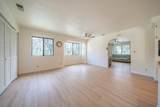 2580 Keswick Dam Road - Photo 11