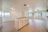 2580 Keswick Dam Road - Photo 17