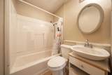 2580 Keswick Dam Road - Photo 23