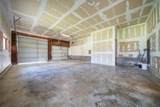 2580 Keswick Dam Road - Photo 34
