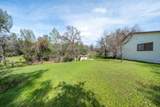 2580 Keswick Dam Road - Photo 46