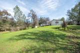 2580 Keswick Dam Road - Photo 47