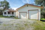 2580 Keswick Dam Road - Photo 49