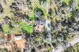 2580 Keswick Dam Road - Photo 59
