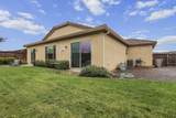 968 Katmai Place - Photo 22