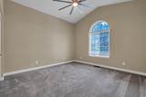 3857 Eagle Parkway - Photo 20