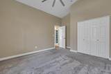 3857 Eagle Parkway - Photo 21