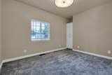 3857 Eagle Parkway - Photo 22