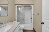 3857 Eagle Parkway - Photo 24