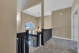 3857 Eagle Parkway - Photo 25