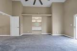 3857 Eagle Parkway - Photo 28