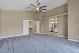 3857 Eagle Parkway - Photo 29