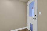 3857 Eagle Parkway - Photo 38
