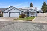 2182 Cadjew Street - Photo 2