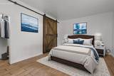 5040 Wilson Hill Road - Photo 12