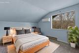 5040 Wilson Hill Road - Photo 19