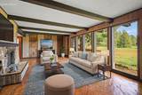 5040 Wilson Hill Road - Photo 4