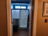 3780 Pancake Hill Drive - Photo 17