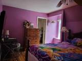 3780 Pancake Hill Drive - Photo 18