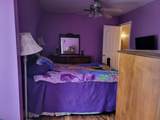 3780 Pancake Hill Drive - Photo 19