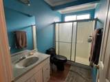 3780 Pancake Hill Drive - Photo 20
