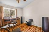 17618 Flowers Lane - Photo 20
