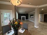 6260 Carmel Drive - Photo 10