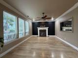 6260 Carmel Drive - Photo 11