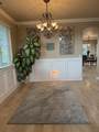 6260 Carmel Drive - Photo 8