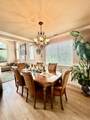 6260 Carmel Drive - Photo 9