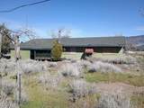 16505 Mclarty Road - Photo 10