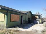 16505 Mclarty Road - Photo 11