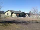 16505 Mclarty Road - Photo 12