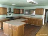 16505 Mclarty Road - Photo 13