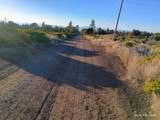 16505 Mclarty Road - Photo 3