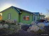 16505 Mclarty Road - Photo 4