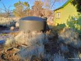 16505 Mclarty Road - Photo 5