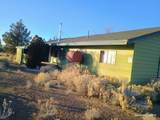 16505 Mclarty Road - Photo 7