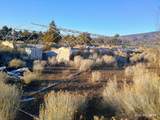16505 Mclarty Road - Photo 8