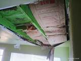 16505 Mclarty Road - Photo 9